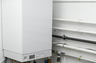 free Sheepscombe condensing boiler quotes